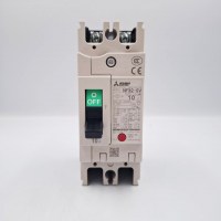 NF32 -SV 2P 10A
